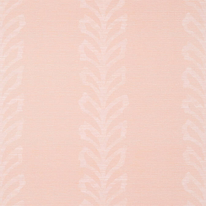 View T10902 Evia Texture Resource 7 Thibaut Wallpaper