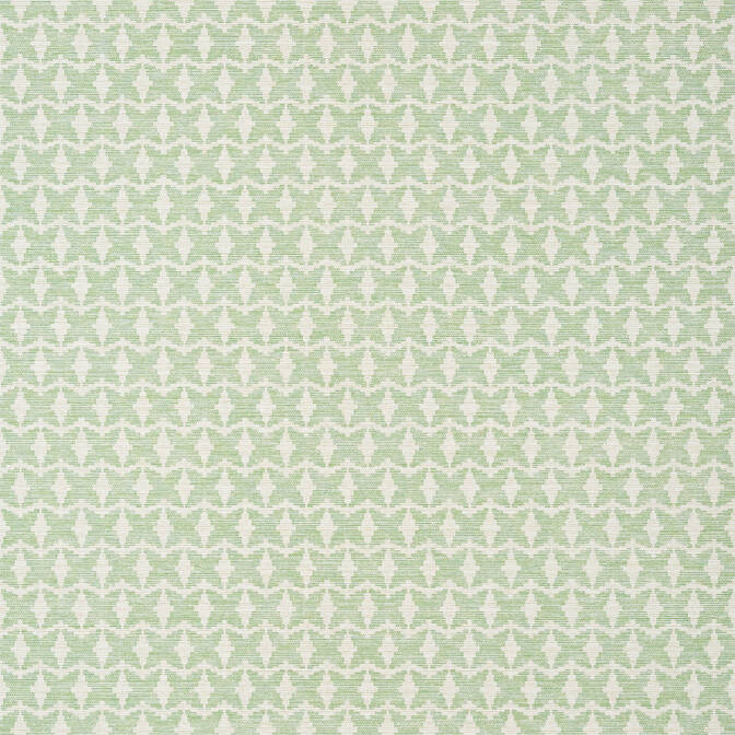 Purchase a sample of T10908 Zion, Texture Resource 7 Thibaut Wallpaper