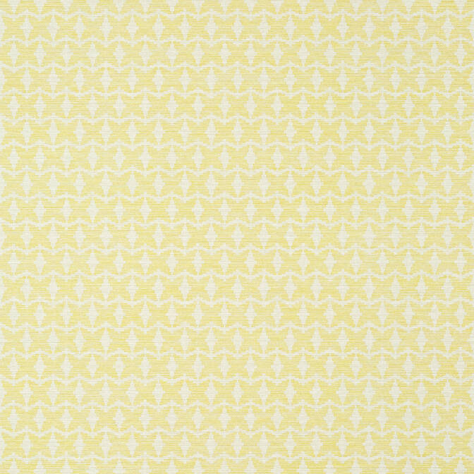 Purchase a sample of T10909 Zion, Texture Resource 7 Thibaut Wallpaper