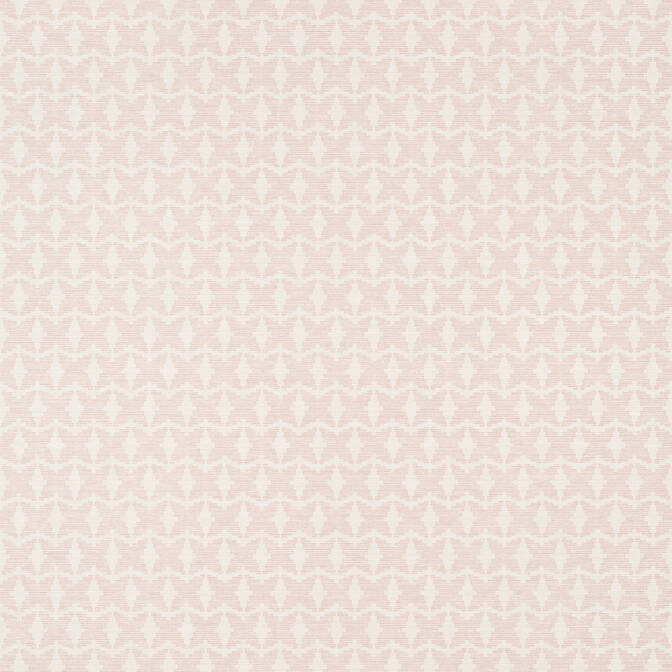 Purchase a sample of T10910 Zion, Texture Resource 7 Thibaut Wallpaper