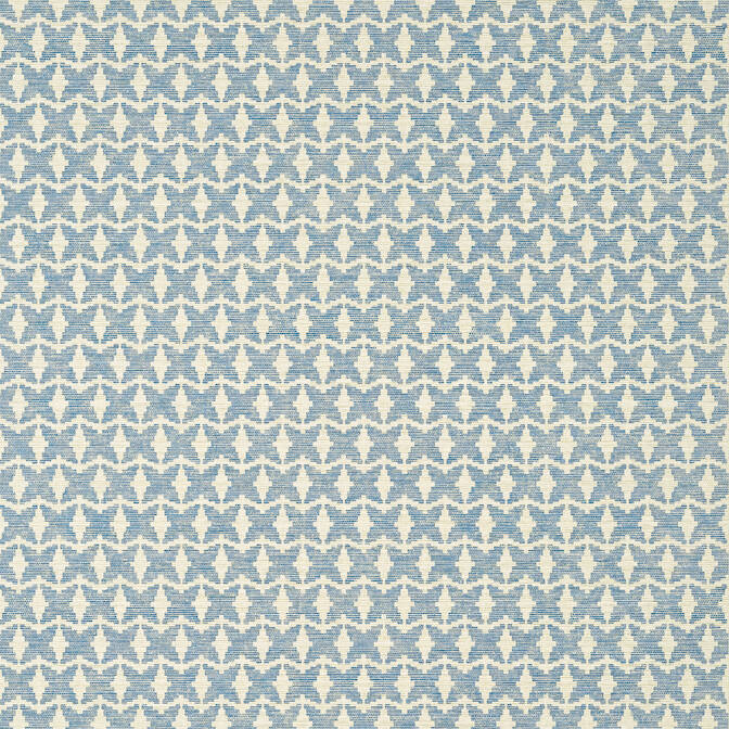 Purchase a sample of T10912 Zion, Texture Resource 7 Thibaut Wallpaper