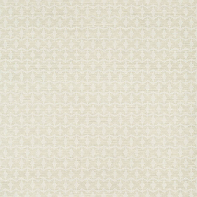 Purchase a sample of T10915 Zion, Texture Resource 7 Thibaut Wallpaper