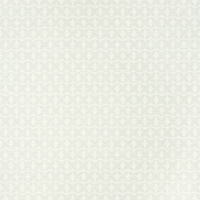 Purchase a sample of T10916 Zion, Texture Resource 7 Thibaut Wallpaper