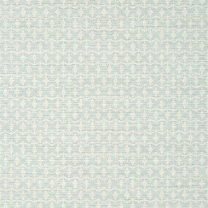 Looking T10917 Zion Texture Resource 7 Thibaut Wallpaper