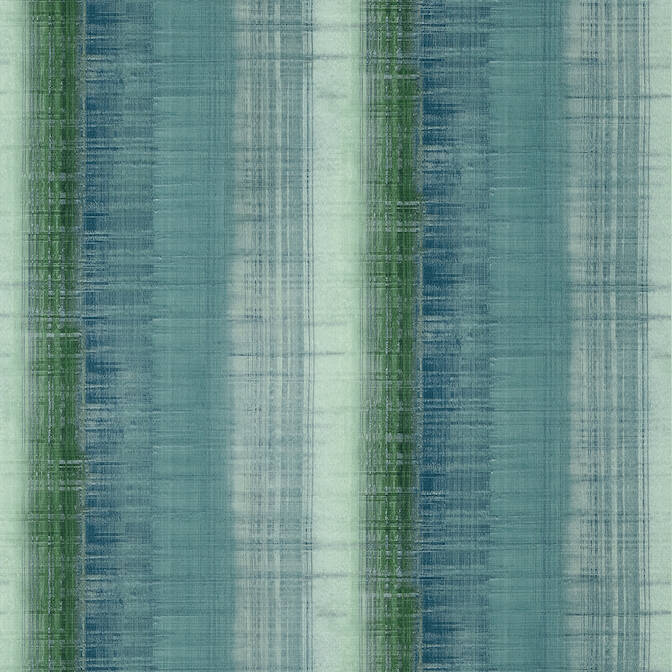 Purchase a sample of T10919 Painted Desert, Texture Resource 7 Thibaut Wallpaper