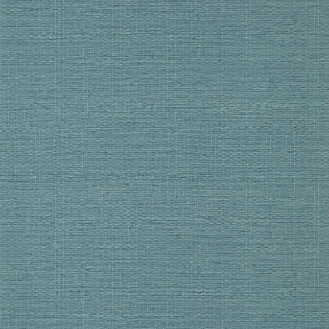 Find T10927 Prairie Weave Texture Resource 7 Thibaut Wallpaper