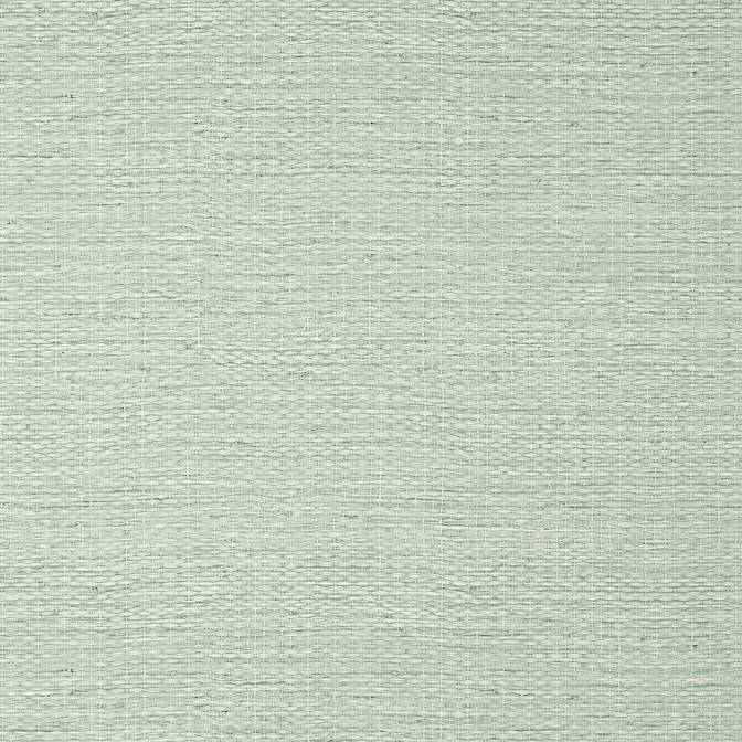 Purchase a sample of T10928 Prairie Weave, Texture Resource 7 Thibaut Wallpaper