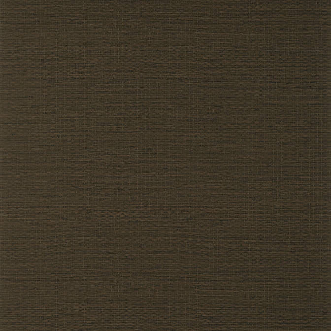 Purchase a sample of T10929 Prairie Weave, Texture Resource 7 Thibaut Wallpaper