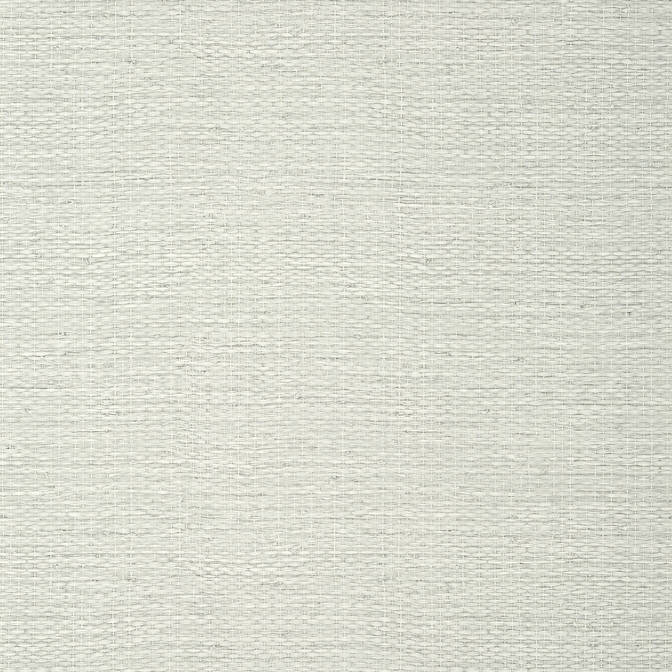 Select T10933 Prairie Weave Texture Resource 7 Thibaut Wallpaper