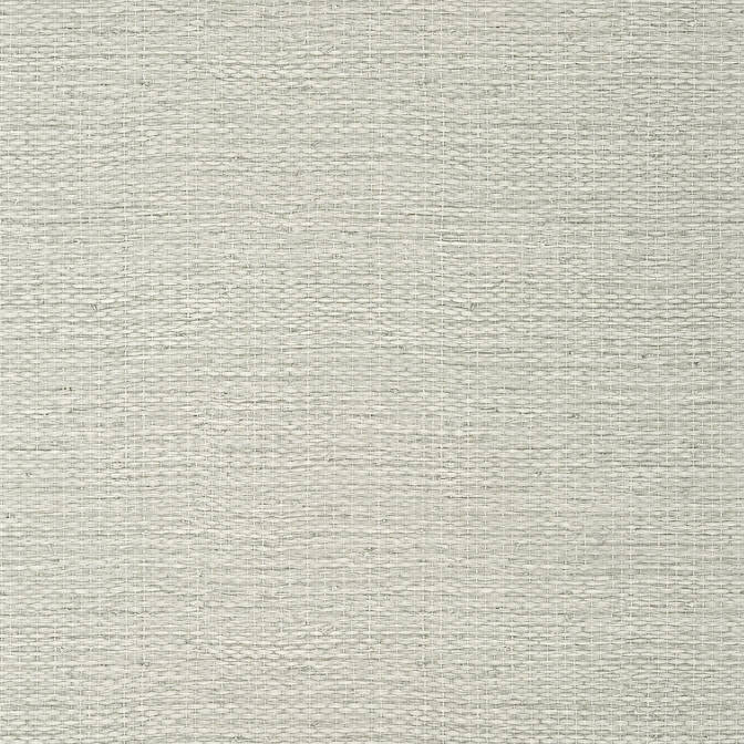 Shop T10934 Prairie Weave Texture Resource 7 Thibaut Wallpaper