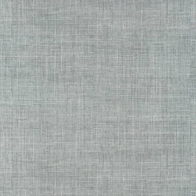 Purchase a sample of T10940 Fine Harvest, Texture Resource 7 Thibaut Wallpaper