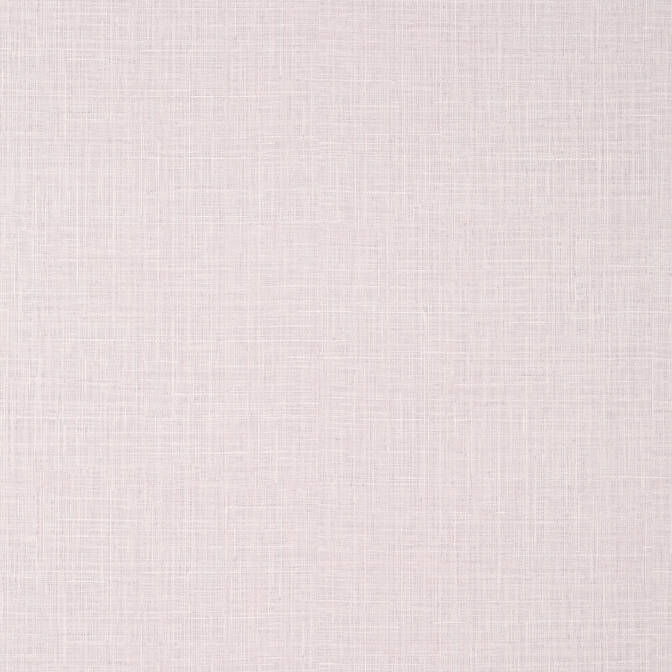 Acquire T10947 Fine Harvest Texture Resource 7 Thibaut Wallpaper