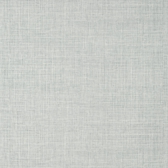 Purchase a sample of T10952 Fine Harvest, Texture Resource 7 Thibaut Wallpaper