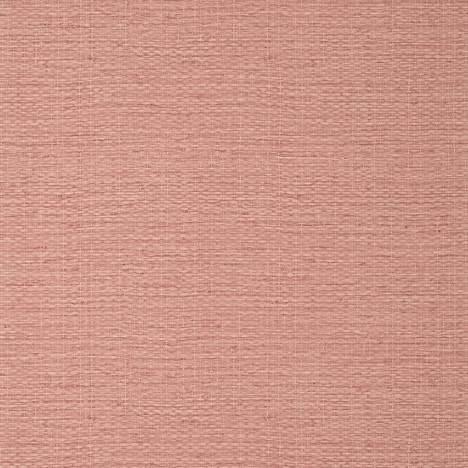 Purchase a sample of T10961 Prairie Weave, Texture Resource 7 Thibaut Wallpaper