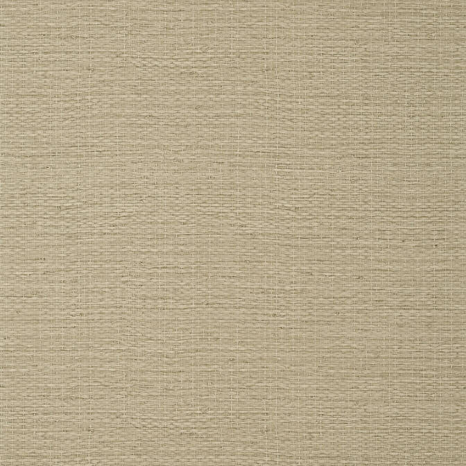 Purchase T10963 Prairie Weave Texture Resource 7 Thibaut Wallpaper