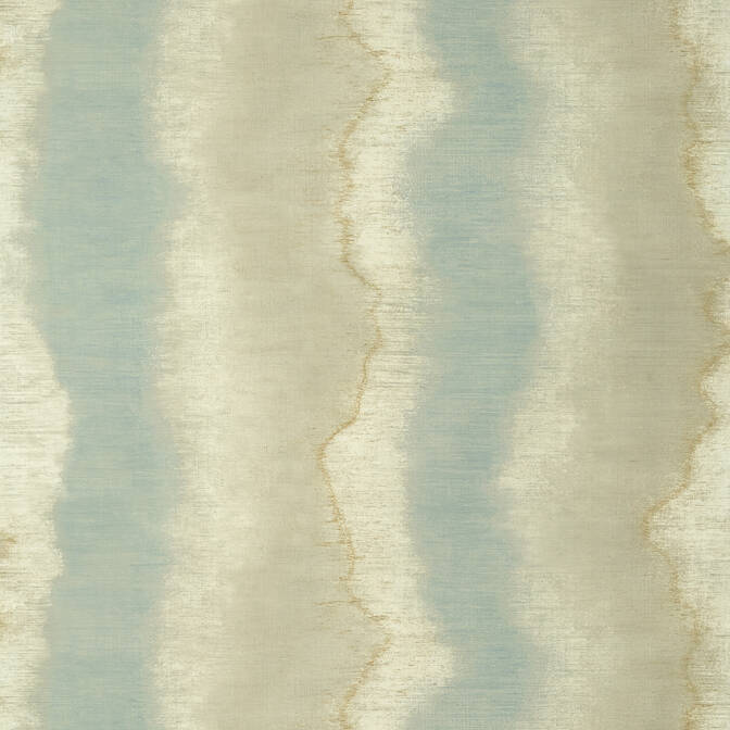 Purchase a sample of T10968 Geode, Texture Resource 7 Thibaut Wallpaper