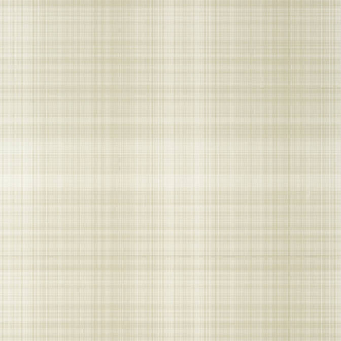 Buy T10981 Inverness Texture Resource 7 Thibaut Wallpaper