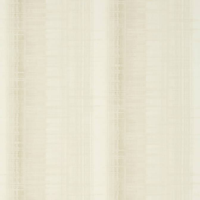 Purchase a sample of T10982 Painted Desert, Texture Resource 7 Thibaut Wallpaper