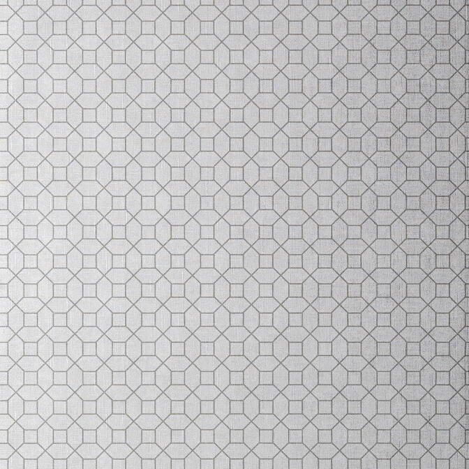 Purchase a sample of T11024 Farris, Geometric Resource 2 Thibaut Wallpaper