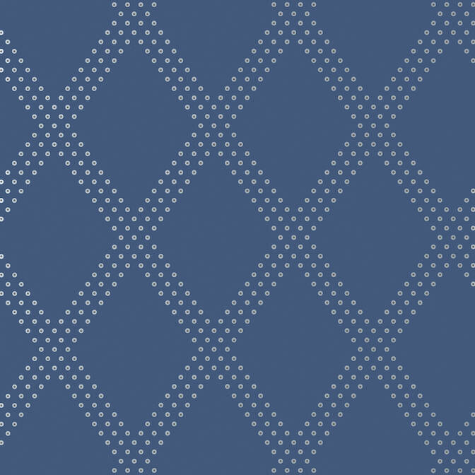 Purchase a sample of T11040 Brad, Geometric Resource 2 Thibaut Wallpaper