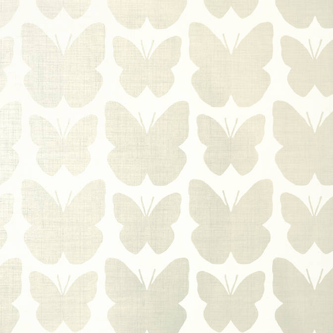 Purchase a sample of T11048 Aldora, Geometric Resource 2 Thibaut Wallpaper