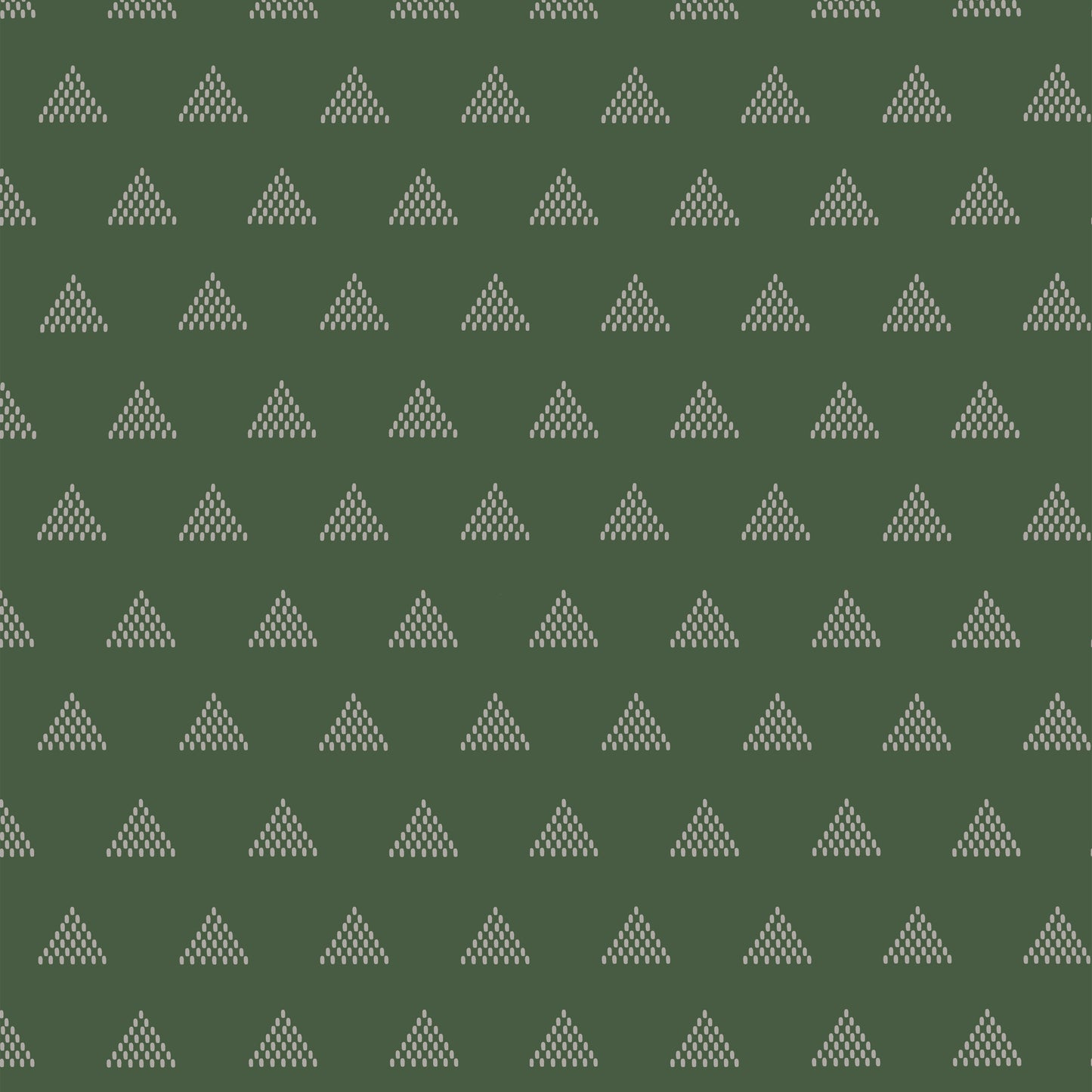 View Thibaut Wallpaper Pattern T12000 Pattern Name Ridge From The Collection Vista.