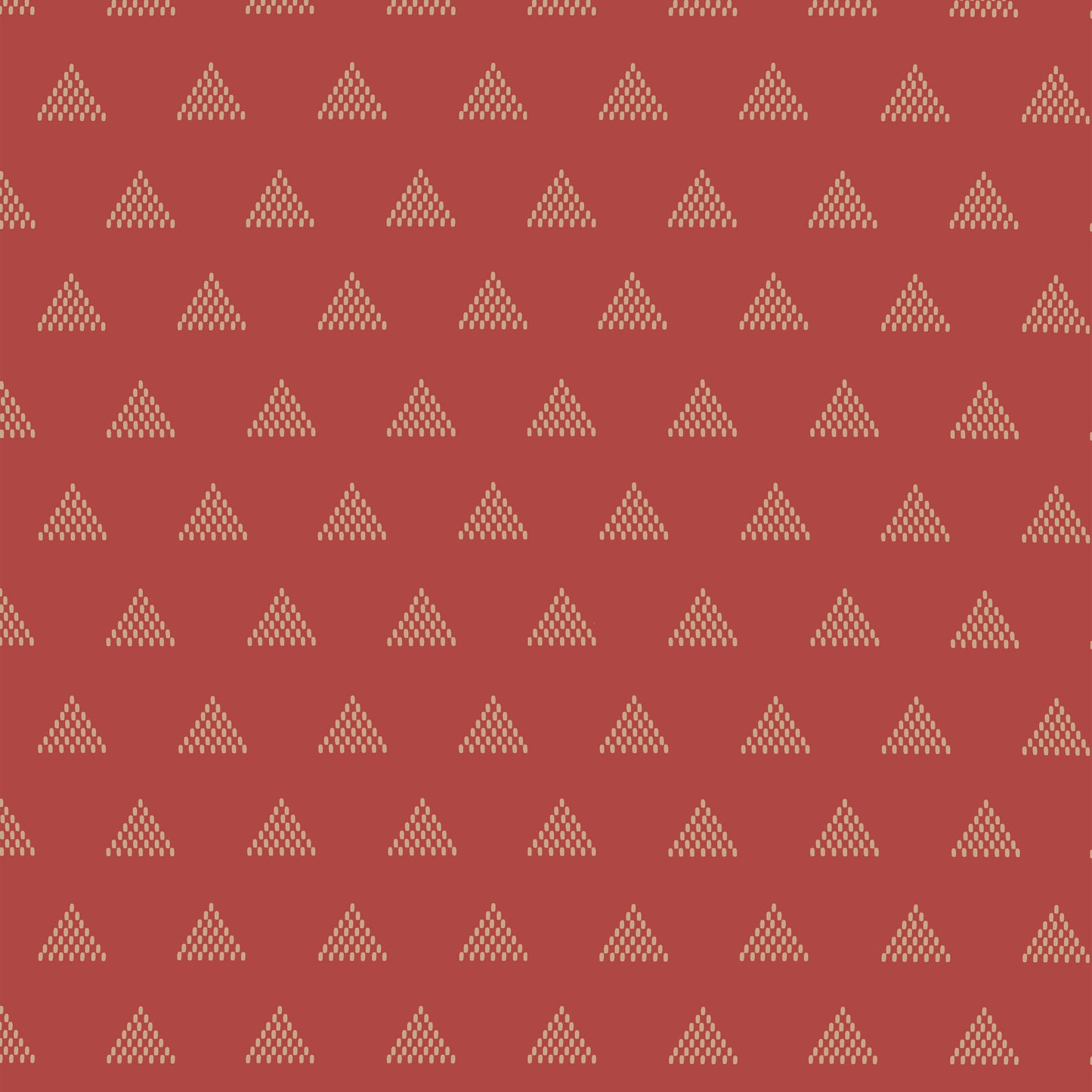 Find Thibaut Wallpaper Item T12003 Pattern Name Ridge From The Collection Vista.