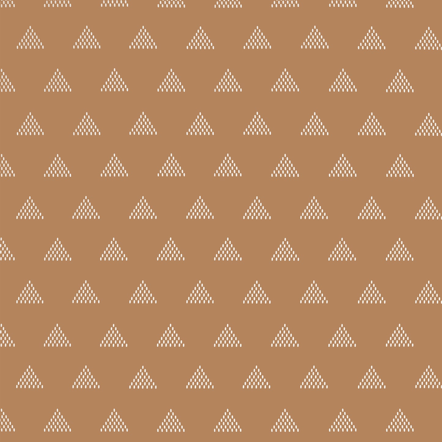 Looking For Thibaut Wallpaper Sku# T12004 Pattern Name Ridge From The Collection Vista.