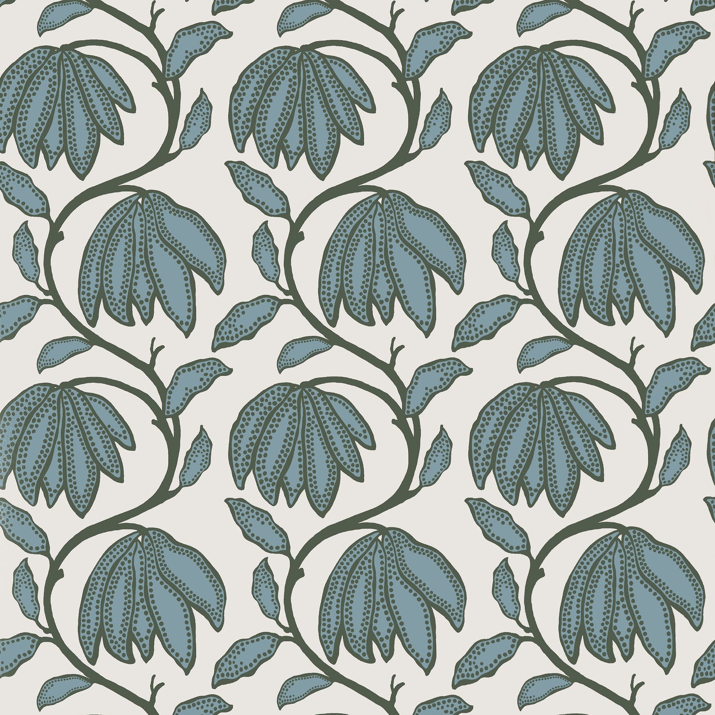 Acquire Thibaut Wallpaper Product T12008 Pattern Name Desert Flower From The Collection Vista.