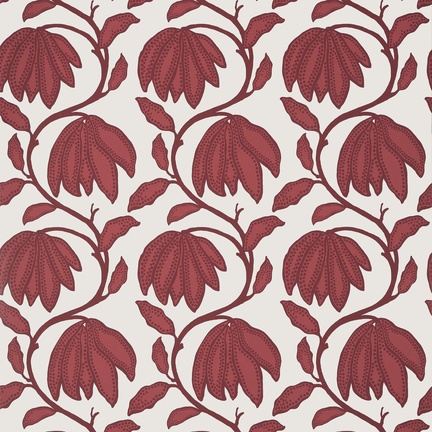 Search Thibaut Wallpaper Item# T12010 Pattern Name Desert Flower From The Collection Vista.