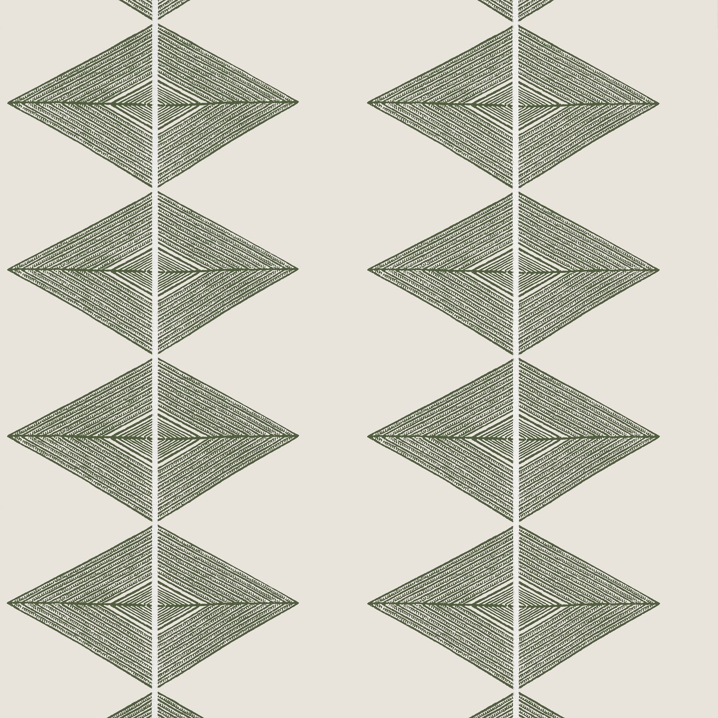 Purchase Thibaut Wallpaper Pattern T12011 Pattern Name Reflection From The Collection Vista.