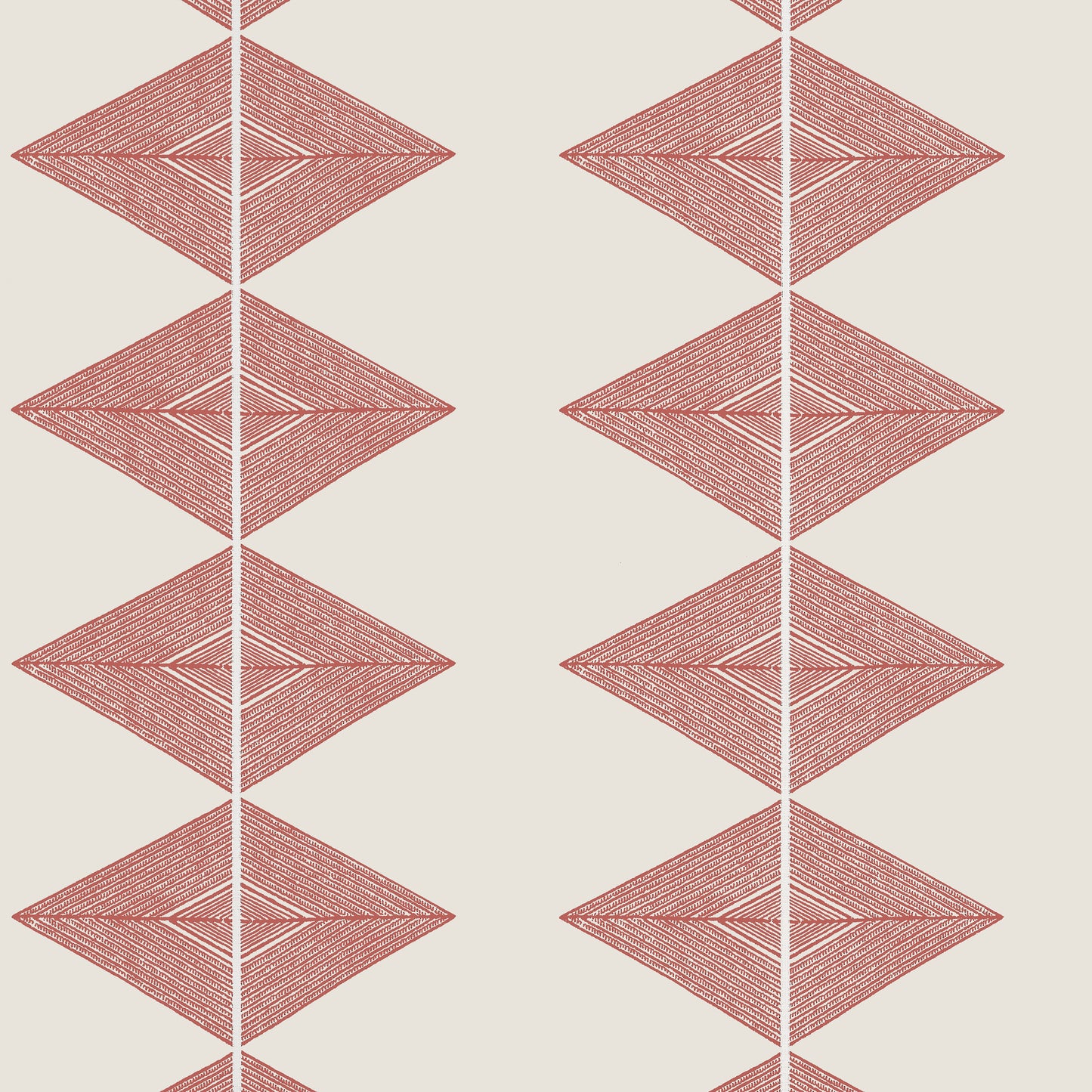 View Thibaut Wallpaper Item T12012 Pattern Name Reflection From The Collection Vista.