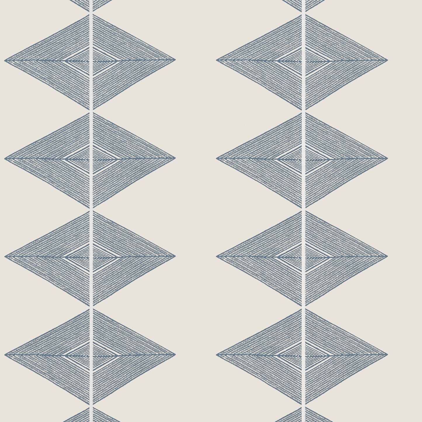 View Thibaut Wallpaper Pattern# T12013 Pattern Name Reflection From The Collection Vista.
