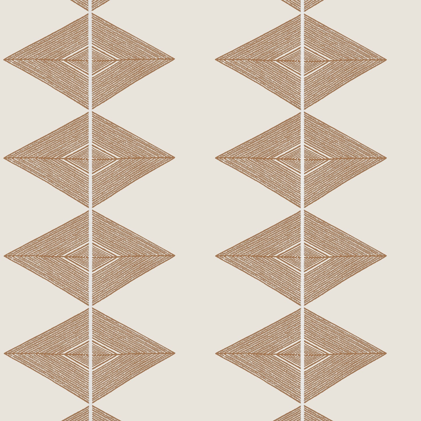 Find Thibaut Wallpaper Sku# T12014 Pattern Name Reflection From The Collection Vista.