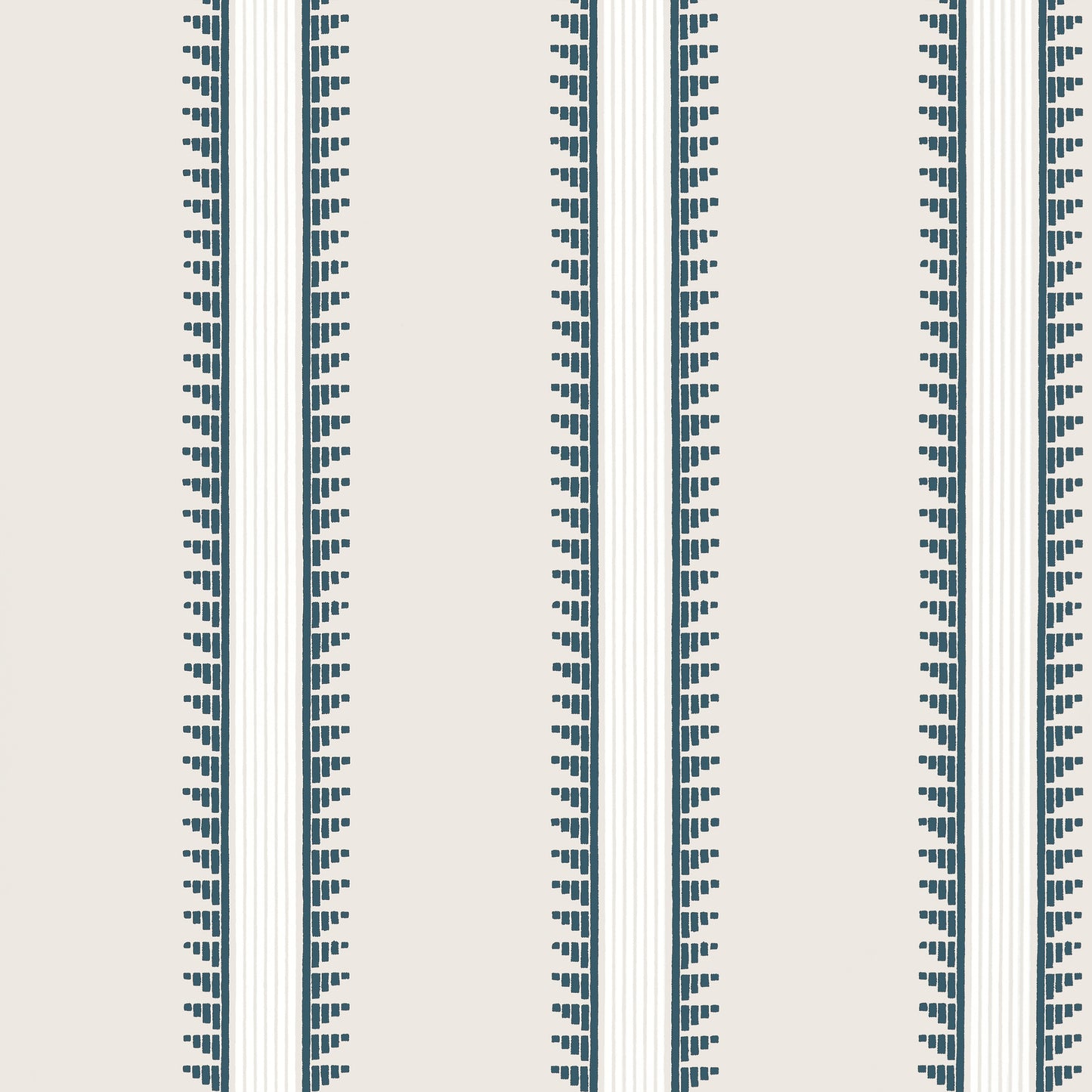 Find Thibaut Wallpaper Sku T12016 Pattern Name Trail Head From The Collection Vista.