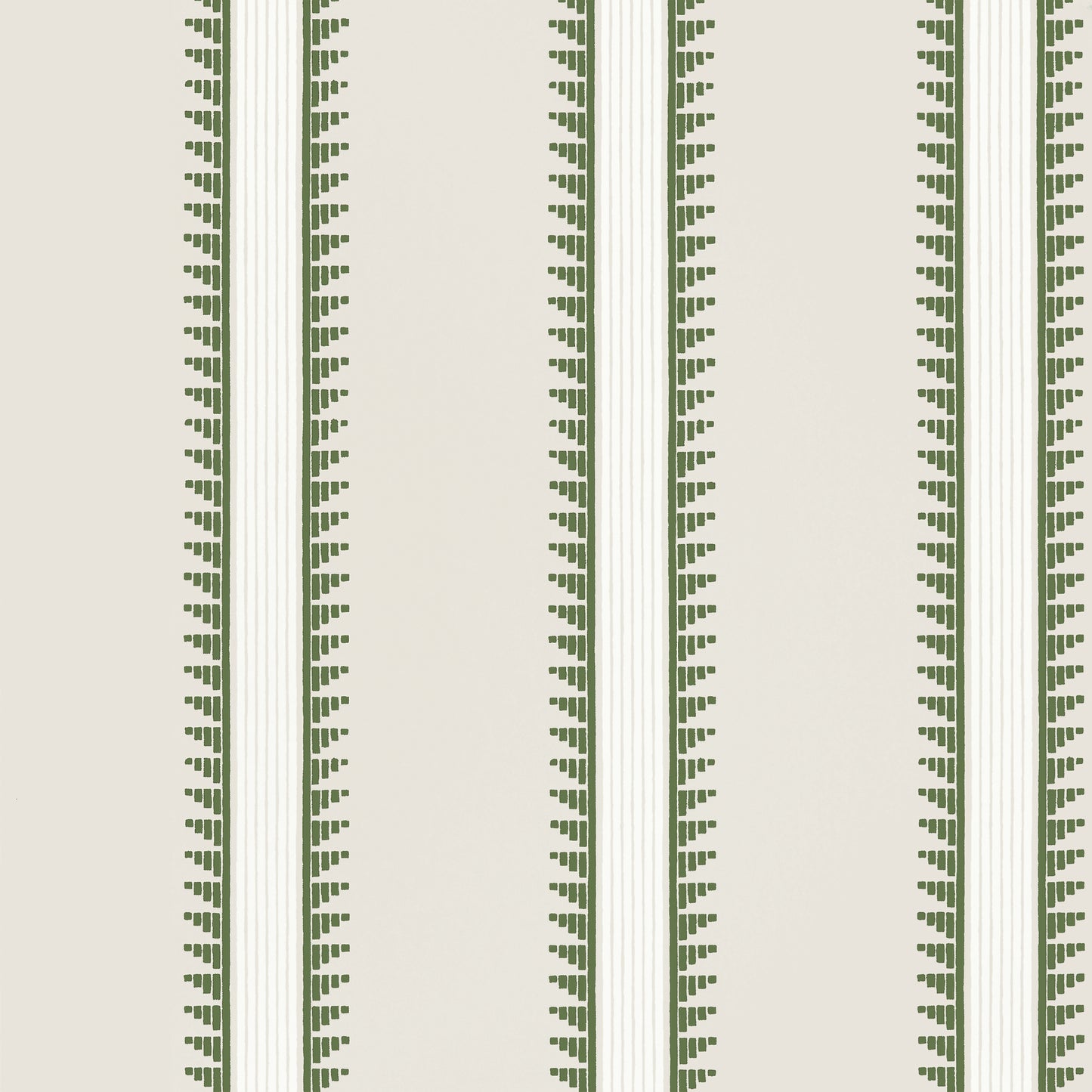 Order Thibaut Wallpaper Product# T12017 Pattern Name Trail Head From The Collection Vista.