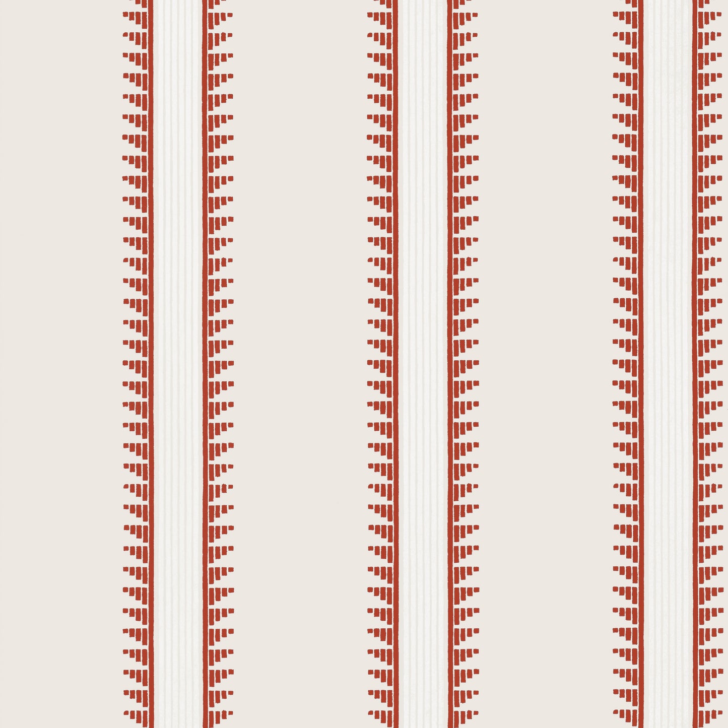 Save On Thibaut Wallpaper Product T12019 Pattern Name Trail Head From The Collection Vista.