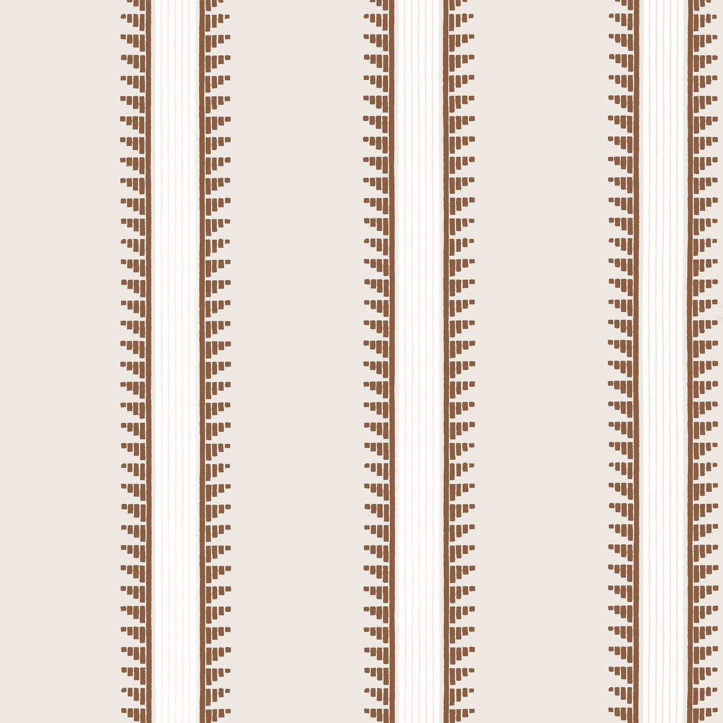 Acquire Thibaut Wallpaper Item# T12020 Pattern Name Trail Head From The Collection Vista.