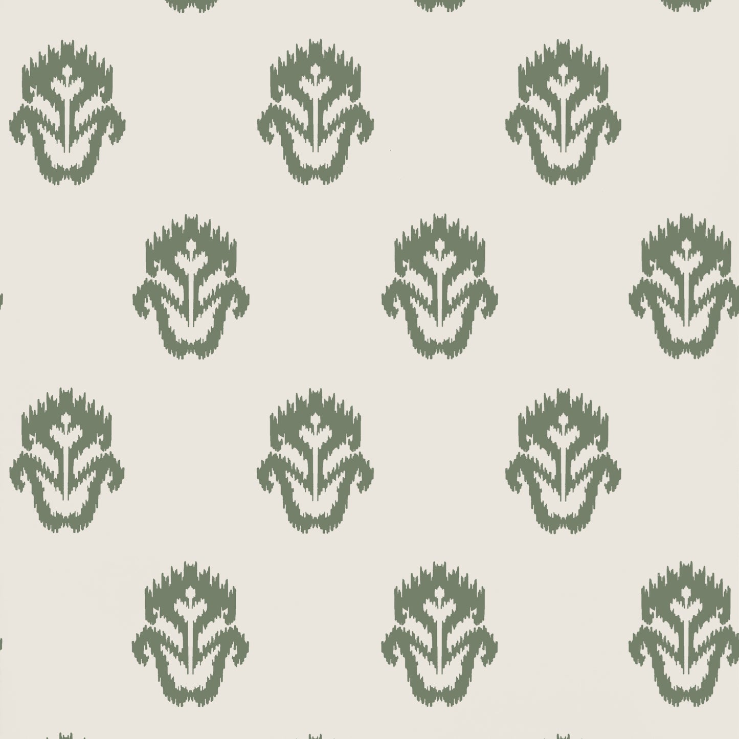 Shop Thibaut Wallpaper Sku T12022 Pattern Name Indian Wells From The Collection Vista.