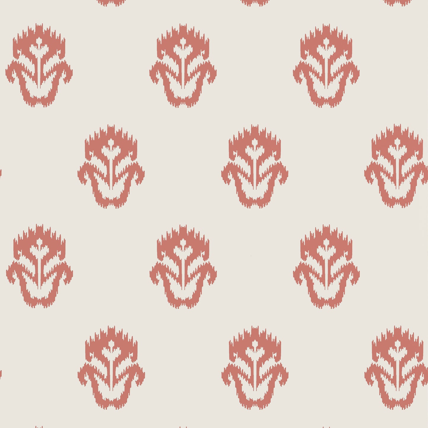 Select Thibaut Wallpaper Pattern T12023 Pattern Name Indian Wells From The Collection Vista.