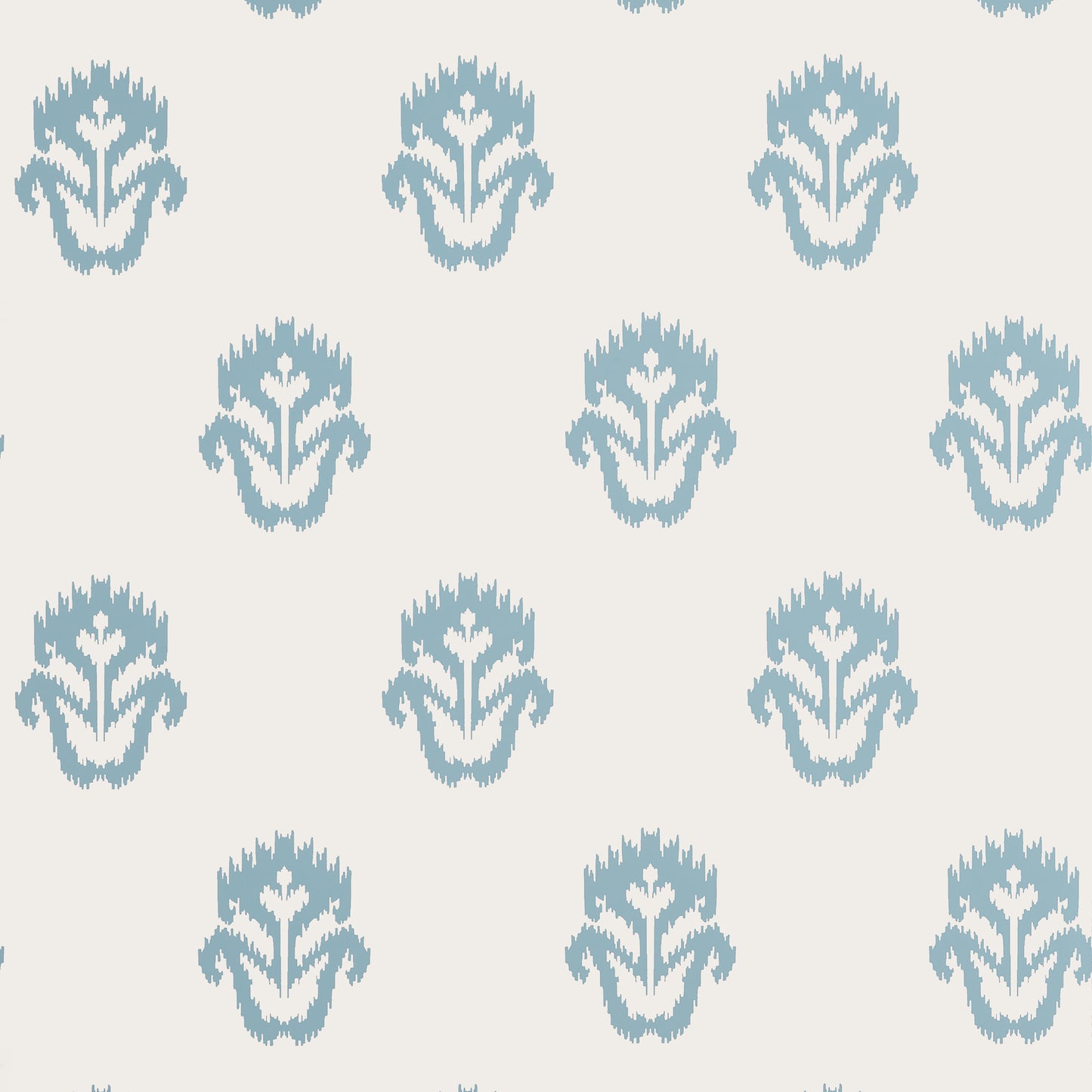 Purchase Thibaut Wallpaper Item T12025 Pattern Name Indian Wells From The Collection Vista.