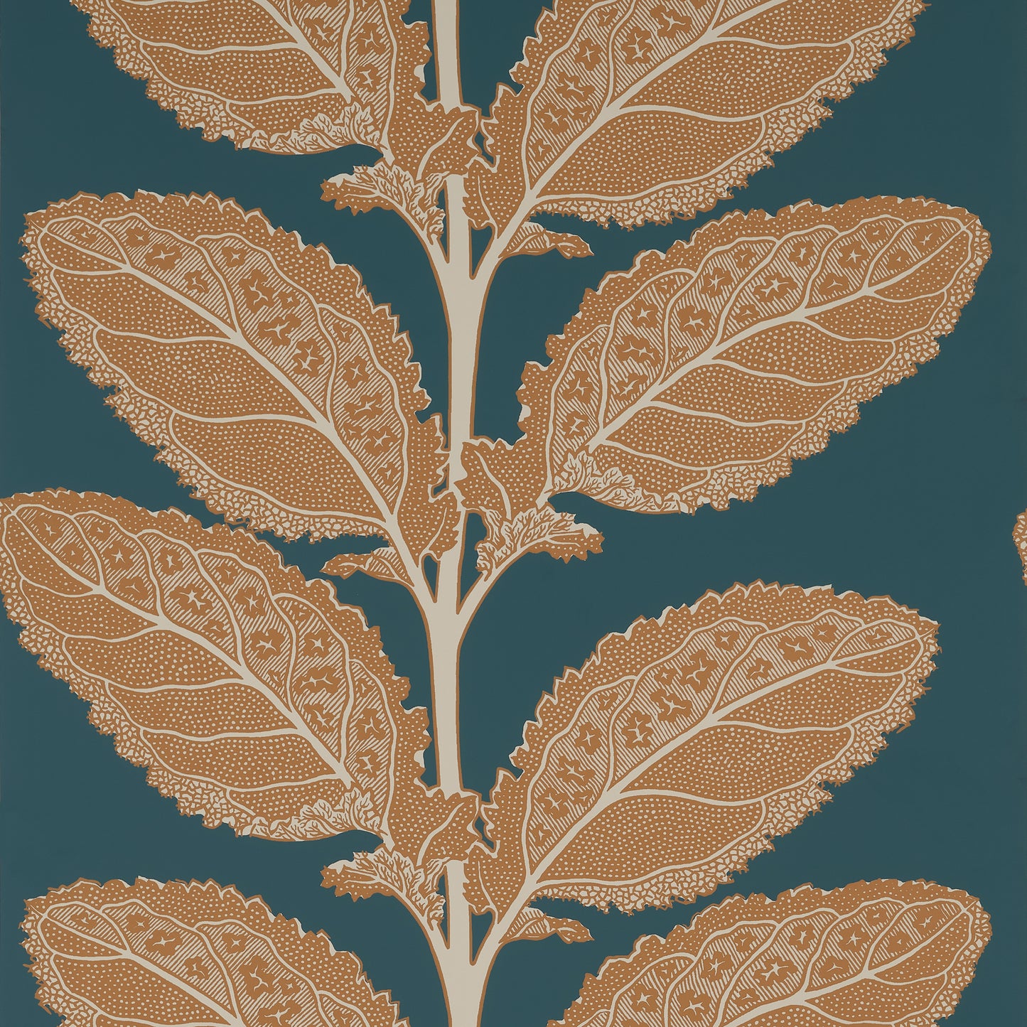 Order Thibaut Wallpaper Product T12037 Pattern Name Lacinato From The Collection Vista.