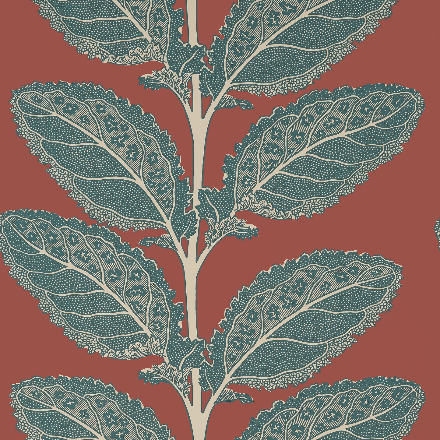 Looking For Thibaut Wallpaper Product# T12039 Pattern Name Lacinato From The Collection Vista.