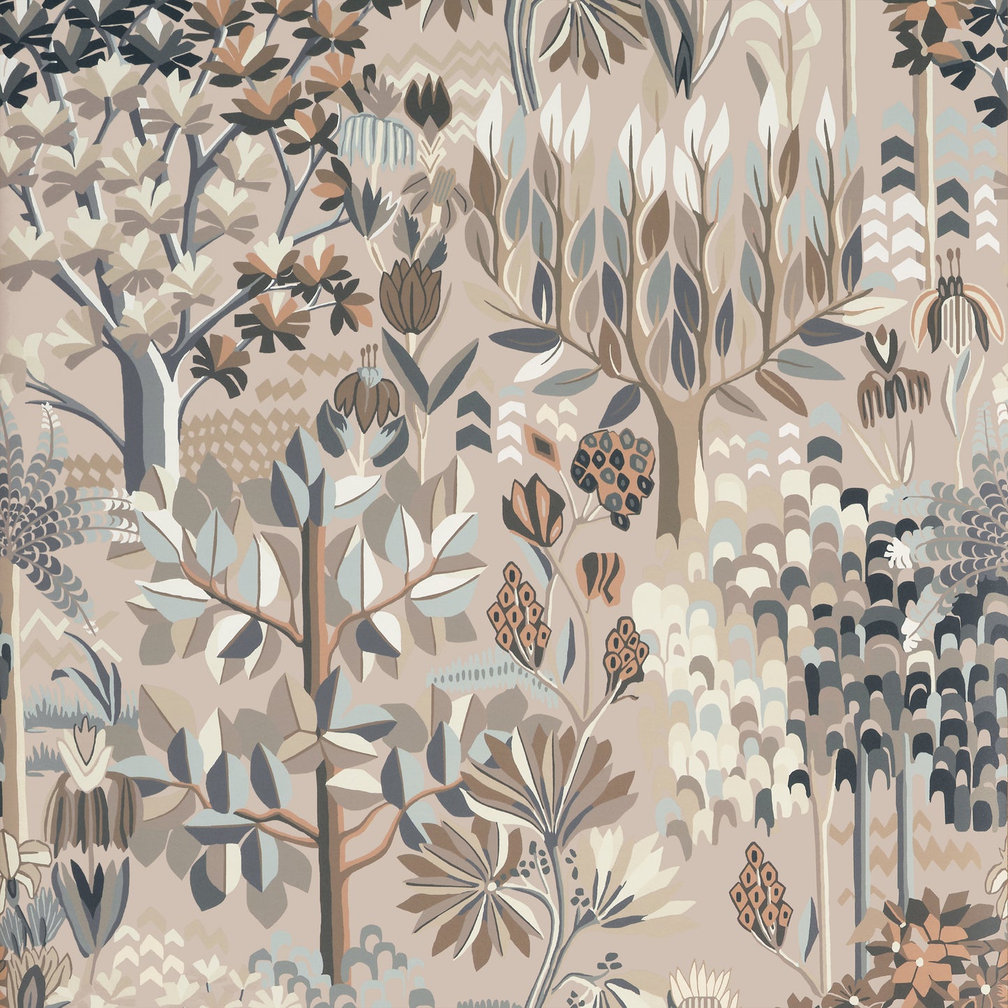 Acquire Thibaut Wallpaper Pattern# T12043 Pattern Name Alpine From The Collection Vista.