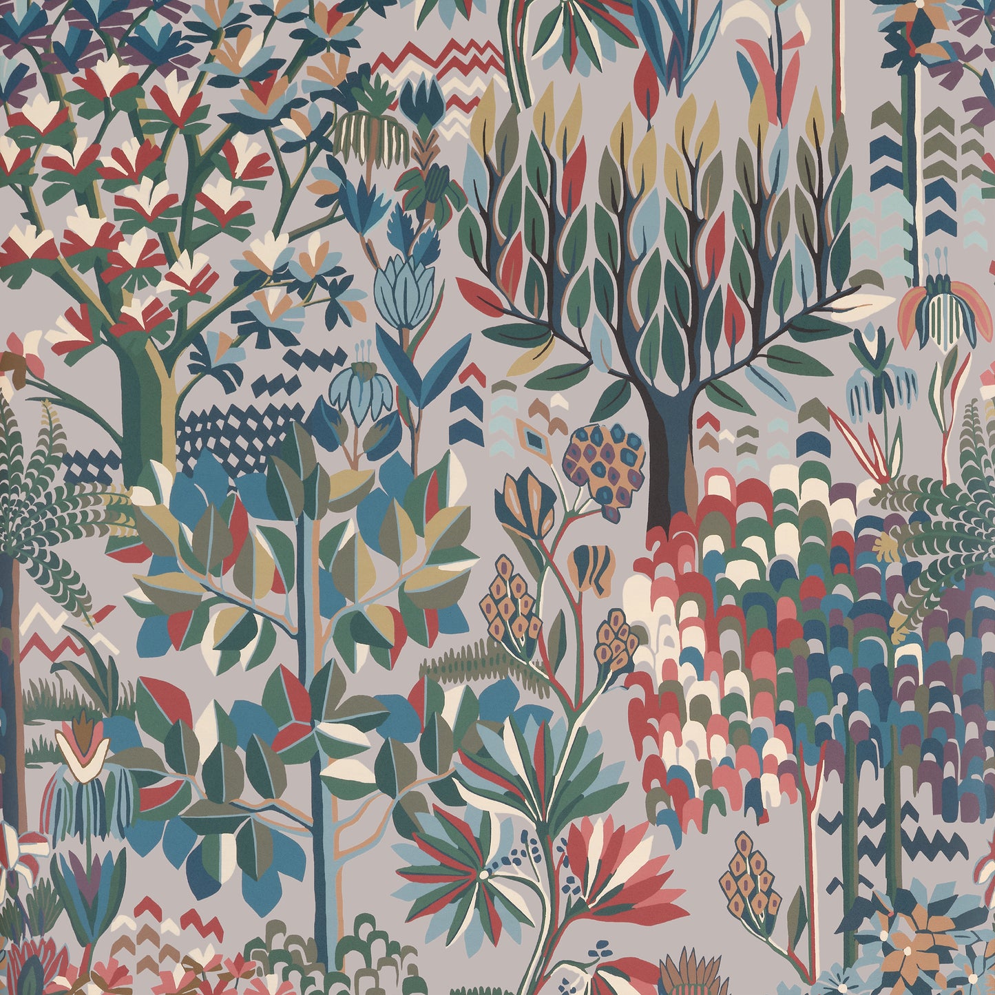 Search Thibaut Wallpaper Sku T12045 Pattern Name Alpine From The Collection Vista.