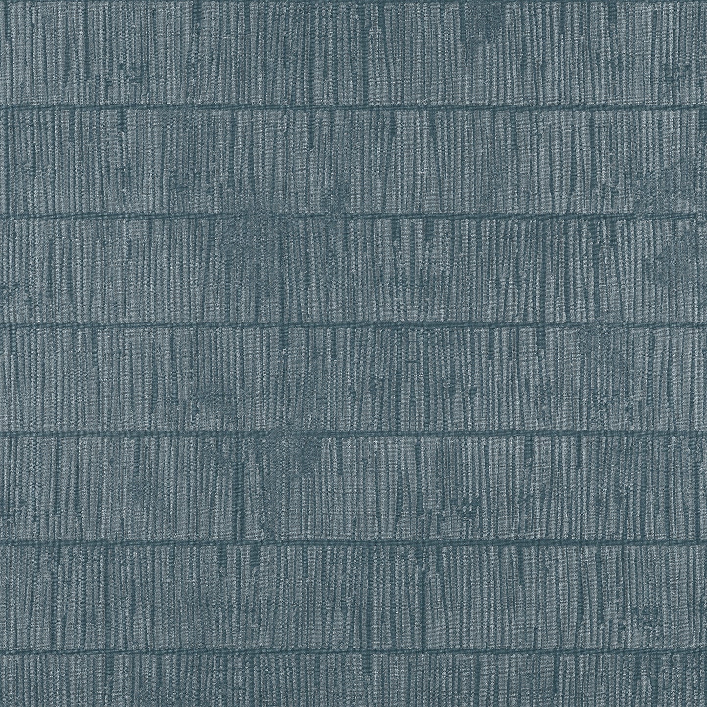 Looking For Thibaut Wallpaper Product T12055 Pattern Name Tetons From The Collection Vista.
