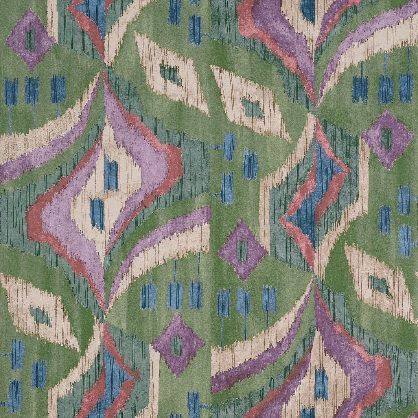 Save On Thibaut Wallpaper Pattern# T12059 Pattern Name Artesian From The Collection Vista.