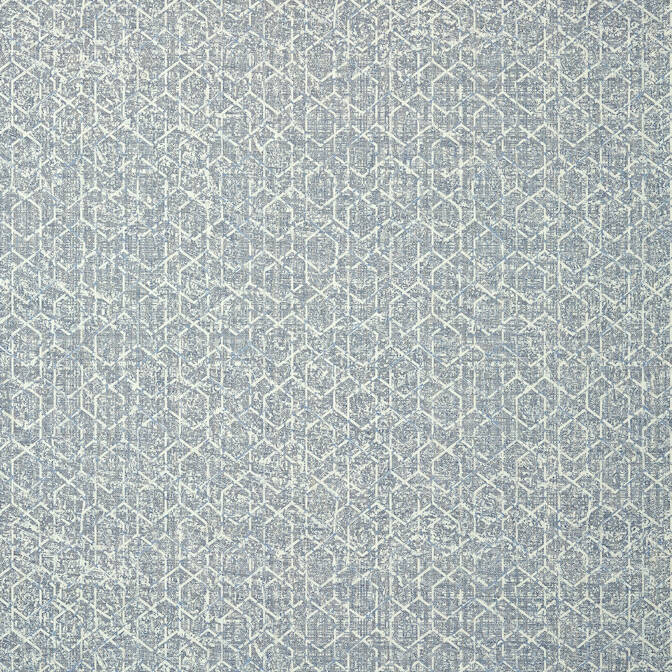 Purchase a sample of T12804 Twilight, Modern Resource 3 by Thibaut Wallpaper