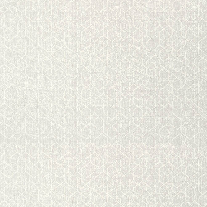 Purchase a sample of T12806 Twilight, Modern Resource 3 by Thibaut Wallpaper
