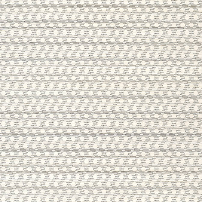 Purchase a sample of T12807 Pergola, Modern Resource 3 by Thibaut Wallpaper
